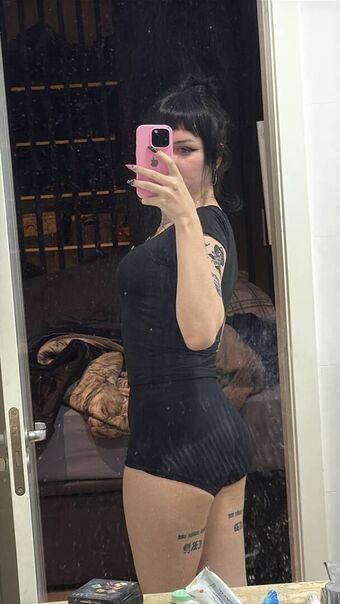 Robbfm Nøgen Lækager OnlyFans Foto 1
