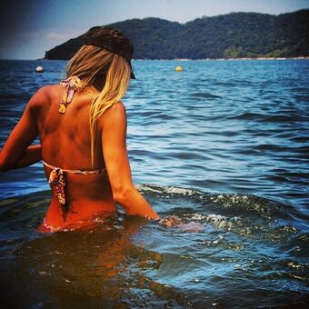 Roberta Carbonari Muzy