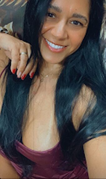 Roberta Cuzzuol