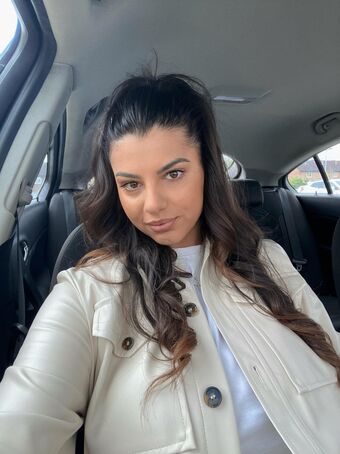 Roberta Ptru