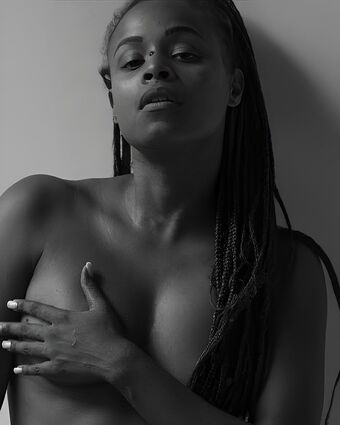 Roberta Rodrigues