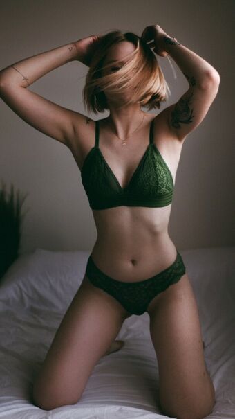 Roberta Zuliani