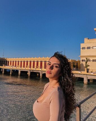 Roberta