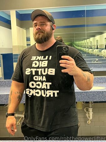 robthepowerlifter