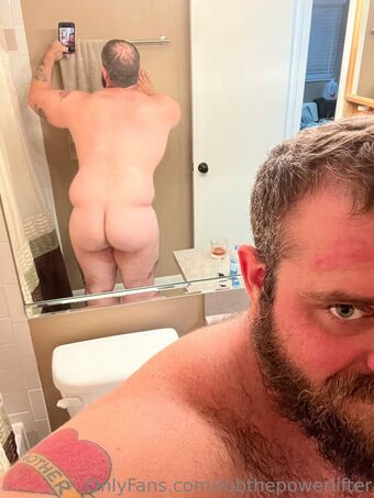 robthepowerlifter