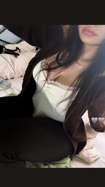 Robyn