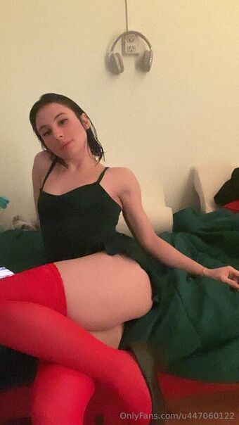 rocioorous Nøgen Lækager OnlyFans Foto 19