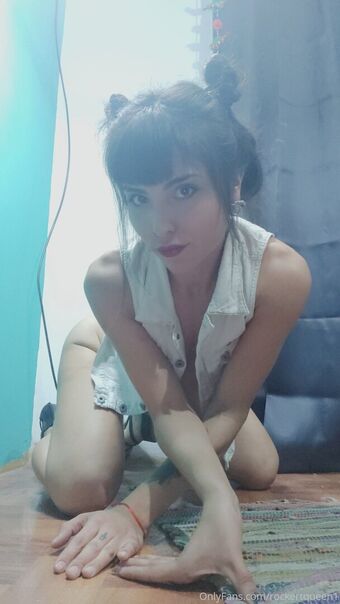 rockertqueen1