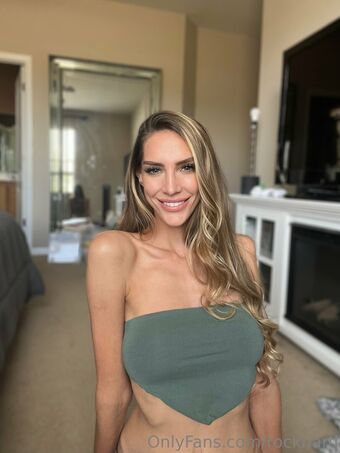 rockhard Nøgen Lækager OnlyFans Foto 57