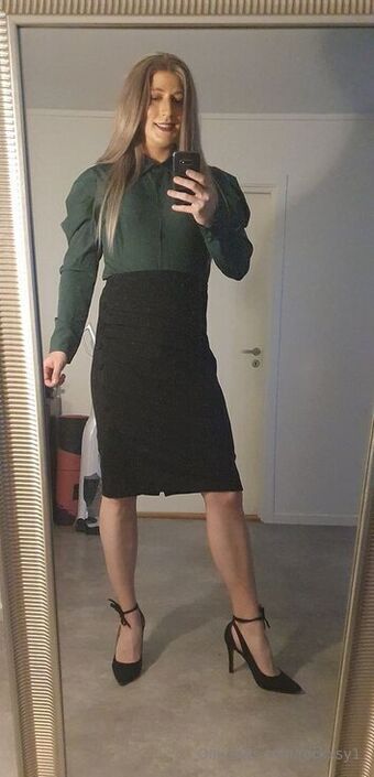 rockxsy1 Nøgen Lækager OnlyFans Foto 2