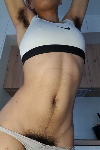 rococo_basilisk_free