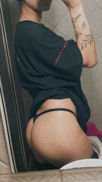 rodcami_ Nøgen Lækager OnlyFans Foto 11