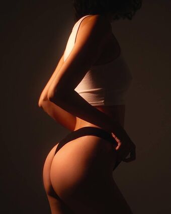rolajf Nøgen Lækager OnlyFans Foto 13