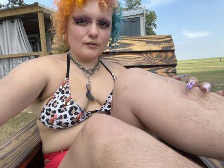 rollerdame