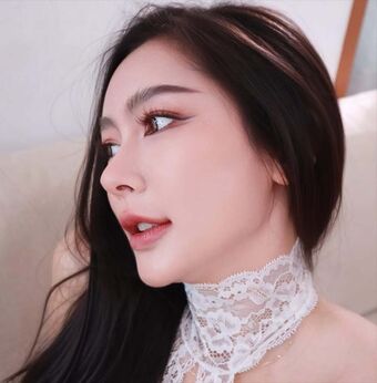rollipop Nøgen Lækager OnlyFans Foto 102