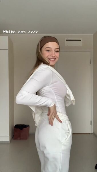 Romane Salvetti