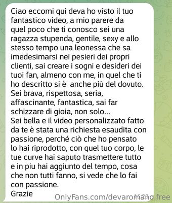 romano.deva