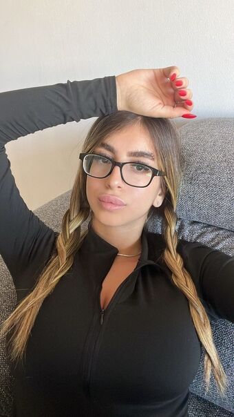Romi