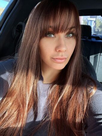 Romichase Nøgen Lækager OnlyFans Foto 69