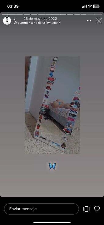 RomiGordillo7