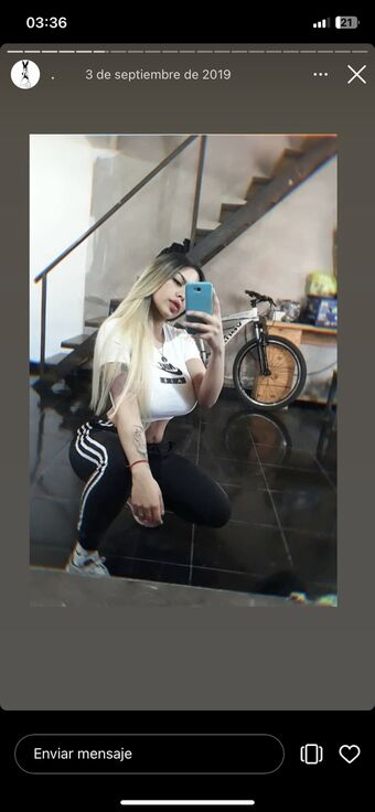 RomiGordillo7