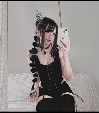 Romllr Nøgen Lækager OnlyFans Foto 8