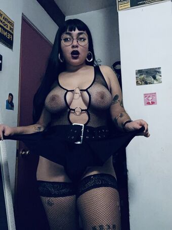 Rommel Nøgen Lækager OnlyFans Foto 25