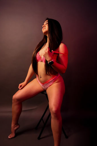 Ronniefit