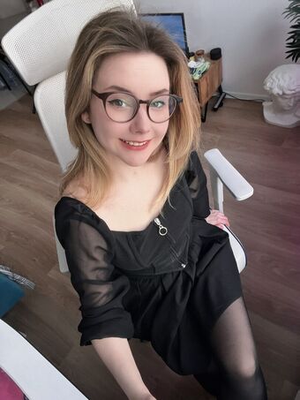 Rootyasha Nøgen Lækager OnlyFans Foto 49