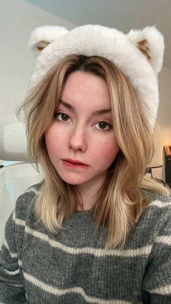 Rootyasha Nøgen Lækager OnlyFans Foto 50