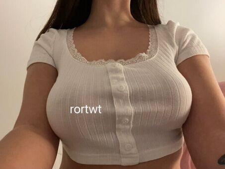 rortwt Nøgen Lækager OnlyFans Foto 19