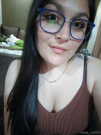 rose_cat04