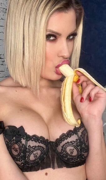 Rose Daniel Nøgen Lækager OnlyFans Foto 7