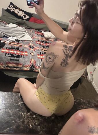 rose.w2913 Nøgen Lækager OnlyFans Foto 33