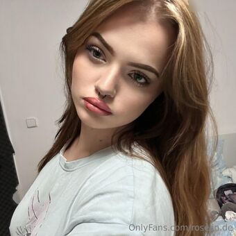 Roselin.de