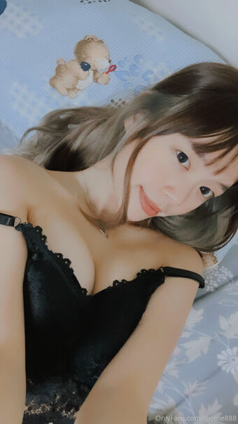 roselle888