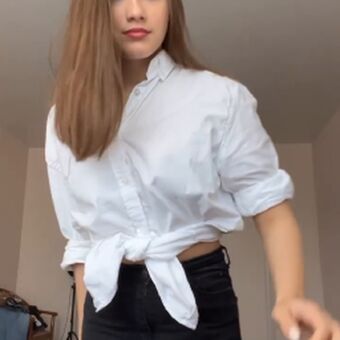 Rosevnv Nøgen Lækager OnlyFans Foto 52