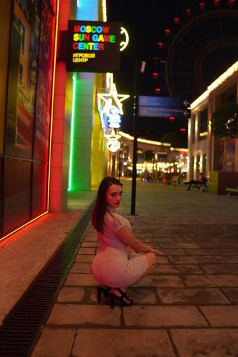 Rosevnv Nøgen Lækager OnlyFans Foto 57