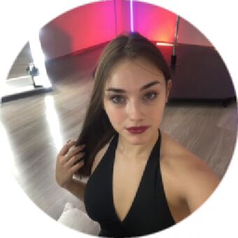 Rosevnv Nøgen Lækager OnlyFans Foto 58