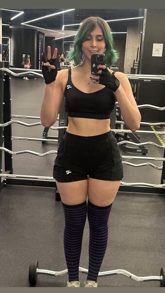 rosipoderosi