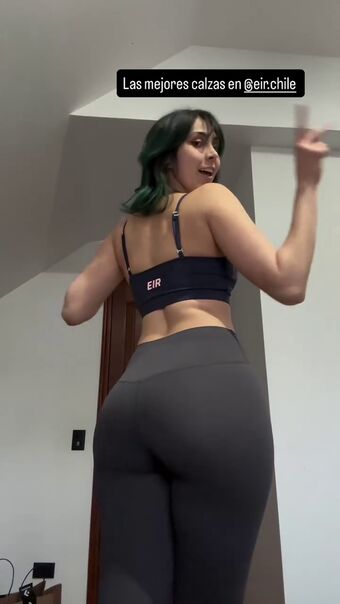 rosipoderosi