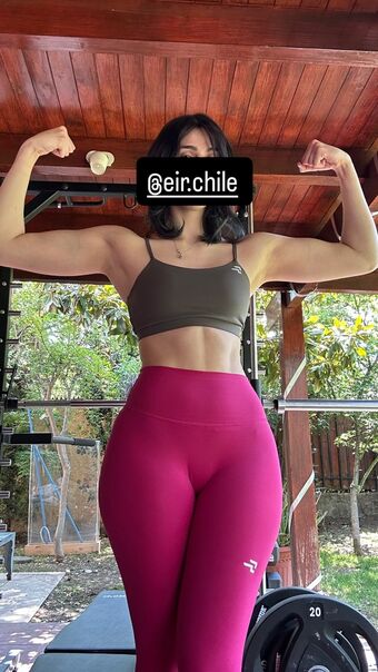 rosipoderosi