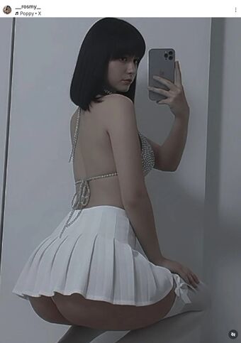 __rosmy_
