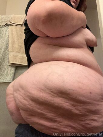 rougethefat