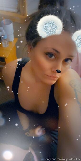 rougewild69free