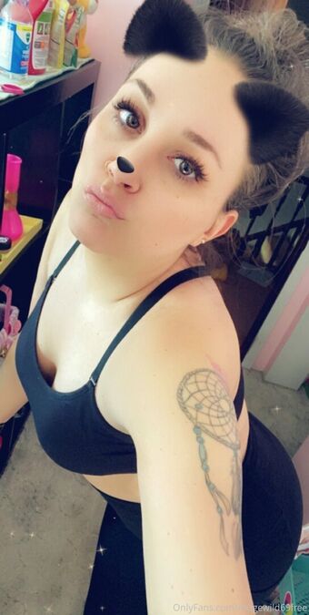 rougewild69free