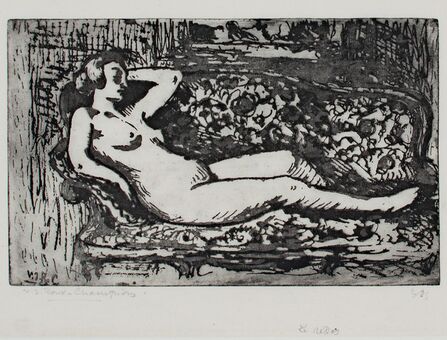 Roux Roux Nøgen Lækager OnlyFans Foto 20