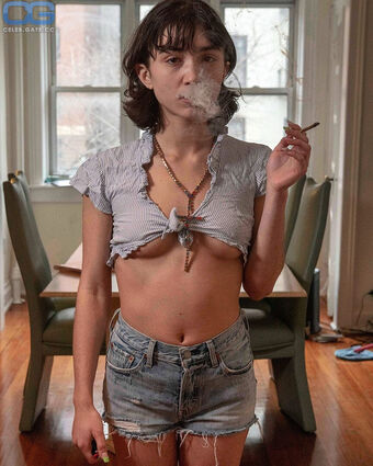 rowanblanchard