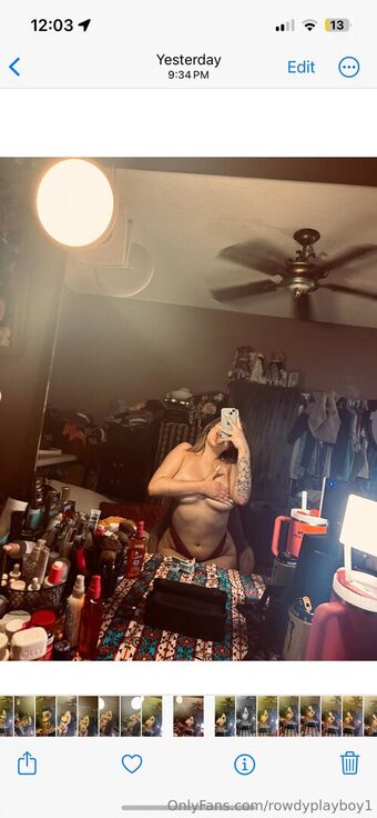 rowdyplayboy1