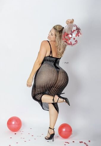 Rowsforester Nøgen Lækager OnlyFans Foto 9